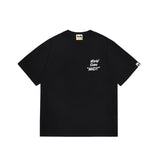 Bathing ape T Shirts