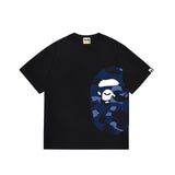 Bathing ape T Shirts
