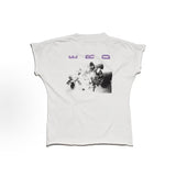 ERD T Shirts