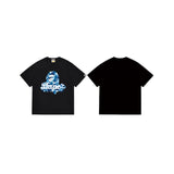 Bathing ape T Shirts