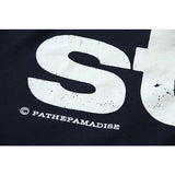 Hellstar T Shirts
