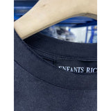 ERD Long Sleeved Shirt