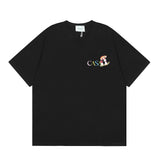 Casblanca T Shirts