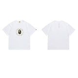 Bathing ape T Shirts