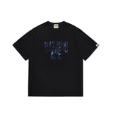 Bathing ape T Shirts