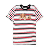 Palm Angle T Shirts