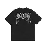 Revenge T Shirts