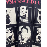 ERD T Shirts