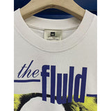 VTG T Shirts