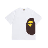 Bathing ape T Shirts