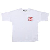 Palm Angle T Shirts