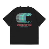 Casblanca T Shirts