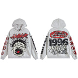 Hellstar Hoodie