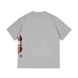 Bathing ape T Shirts