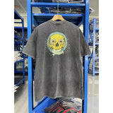VTG T Shirts