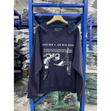ERD Hoodie