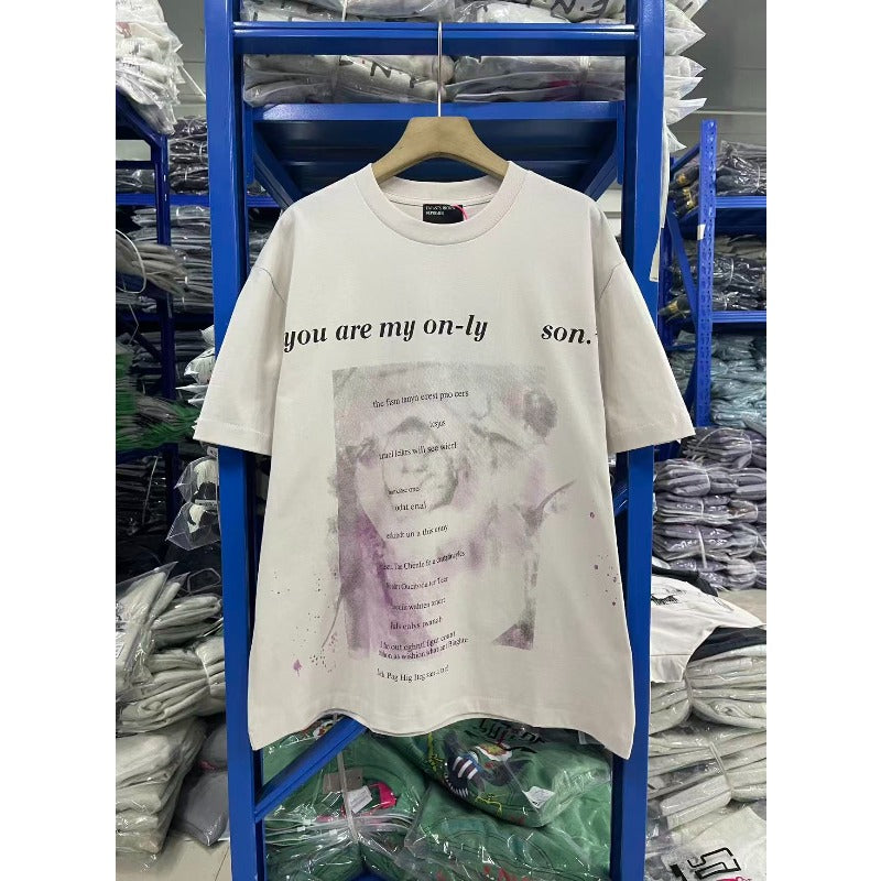 ERD T Shirts