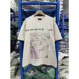 ERD T Shirts