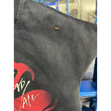 VTG Tank Top
