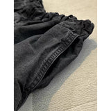 VTG Shorts
