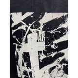 ERD Hoodie
