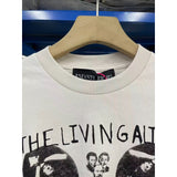 ERD Long Sleeved Shirt
