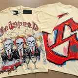 Godspeed T Shirts