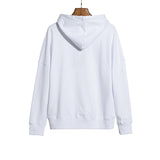 Plam Angle Hoodie