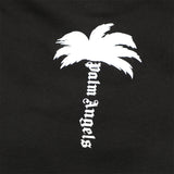 Palm Angle Shorts