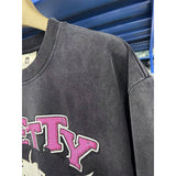 VTG T Shirts