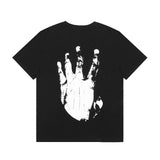 Revenge T Shirts