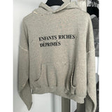 ERD Hoodie
