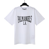 Palm Angle T Shirts