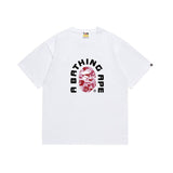 Bathing ape T Shirts