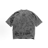 VTG T Shirts