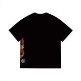 Bathing ape T Shirts
