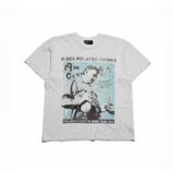 ERD T Shirts