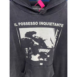 ERD Hoodie