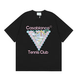 Casblanca T Shirts