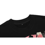 Billionaire T Shirts