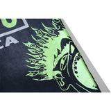 Hellstar T Shirts Flash