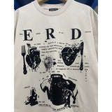 ERD T Shirts