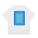 Casblanca T Shirts