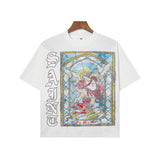 Billionaire T Shirts