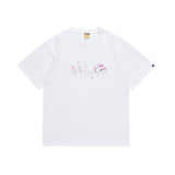 Bathing ape T Shirts