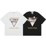 Casblanca T Shirts
