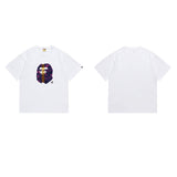 Bathing ape T Shirts