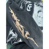 ERD Long Sleeved Shirt
