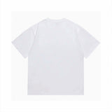 Bathing ape T Shirts