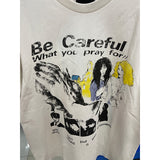 ERD T Shirts